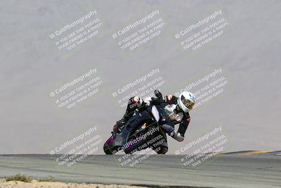 media/Mar-28-2022-Superbike Trackdays (Mon) [[b8603d0f67]]/Advanced Group (1pm-130pm)/Turn 9/